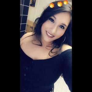 Meet your Posher, Destiny